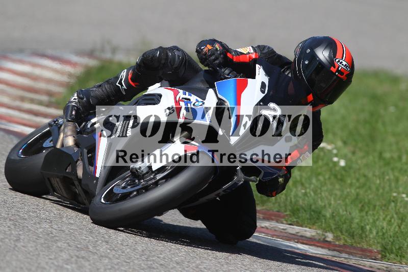 /11 29.04.2025 PROMAX ADR/Gruppe rot/23